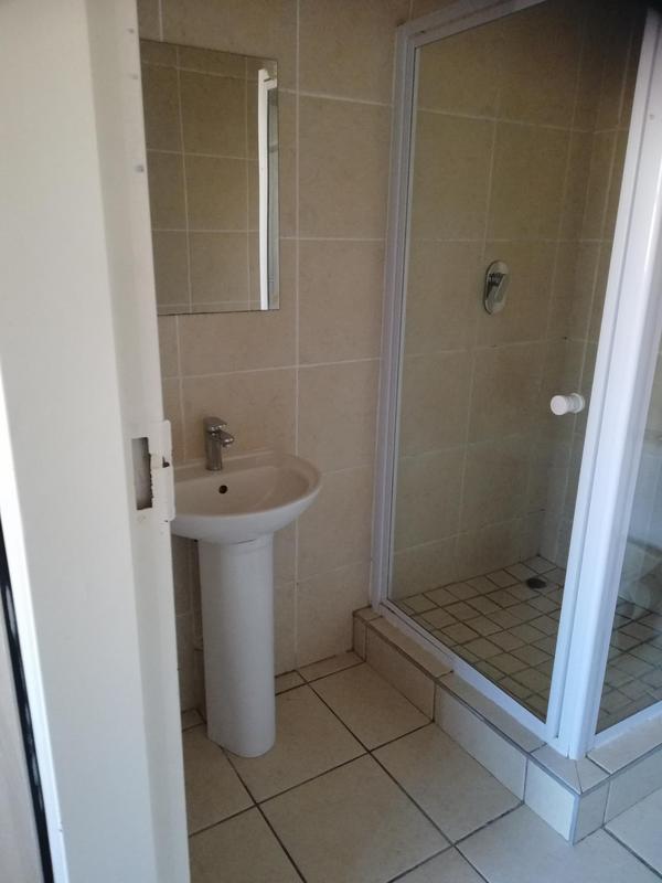 To Let 2 Bedroom Property for Rent in Die Bult North West